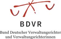 BDVR Logo