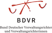 (c) Bdvr.de