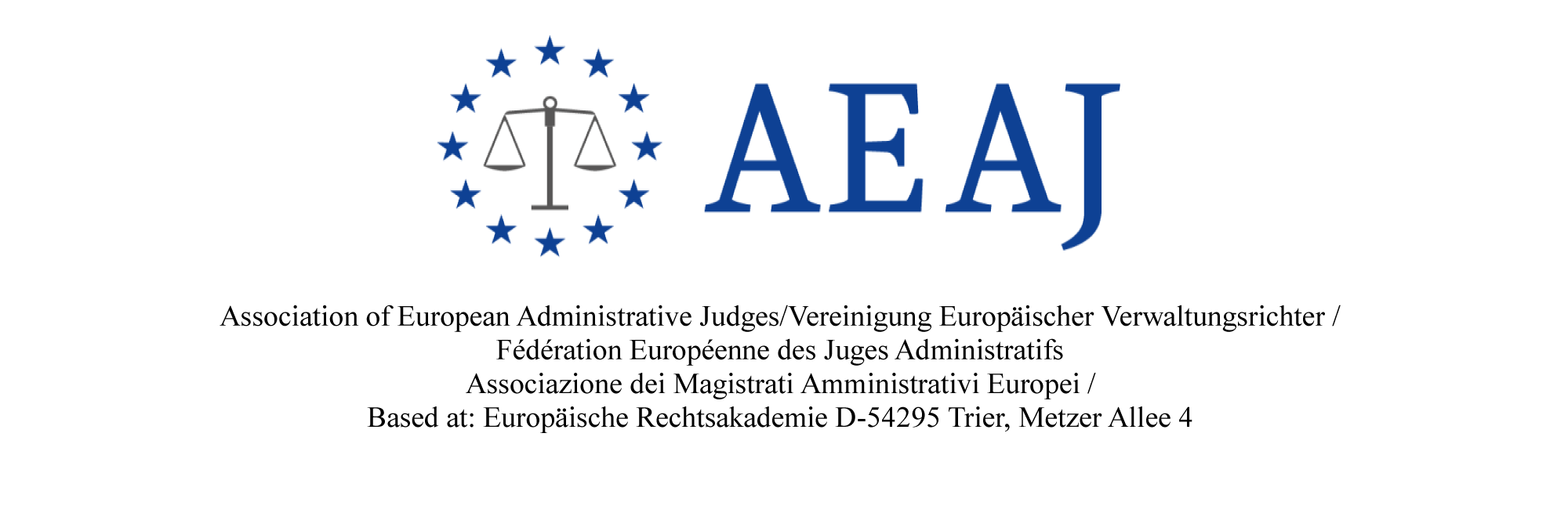 logo-aeaj_2000px Morbi vitae purus dictum, ultrices tellus in, gravida lectus.
