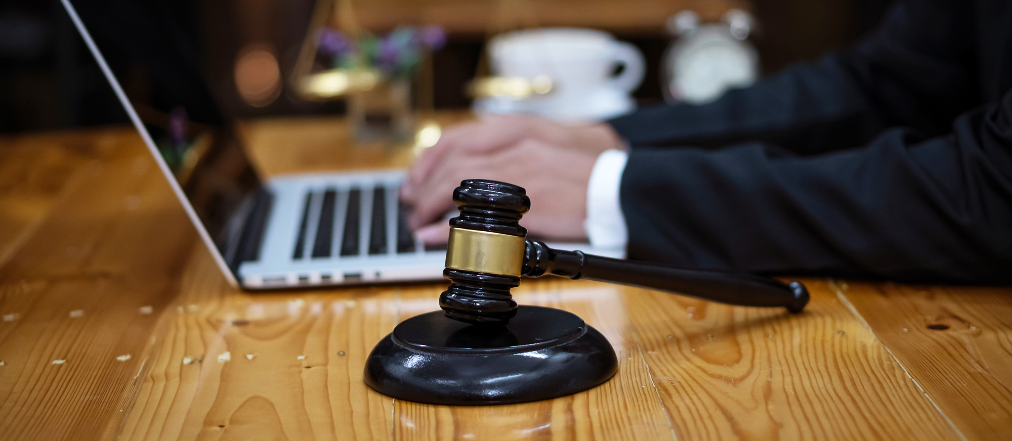 Vollstreckung gegen Träger der öffentlichen Verwaltung – BDVR