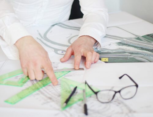 Beschleunigung von Genehmigungsverfahren im Verkehrsbereich