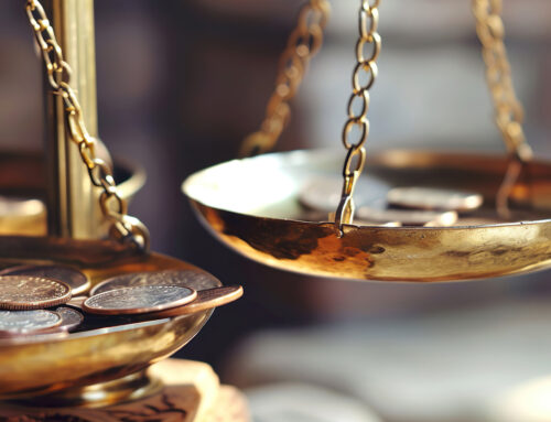 Verfahren 2 BvL 1/19 und 2 BvL 4/19