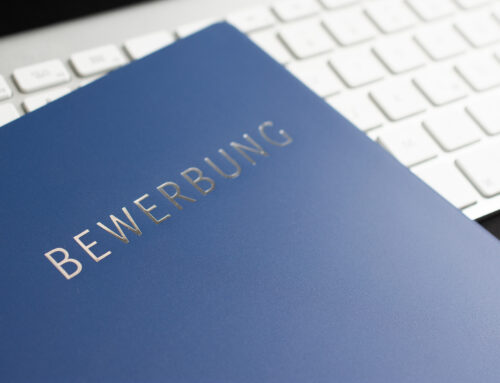 Verordnung zur Novellierung der Bundeslaufbahnverordnung