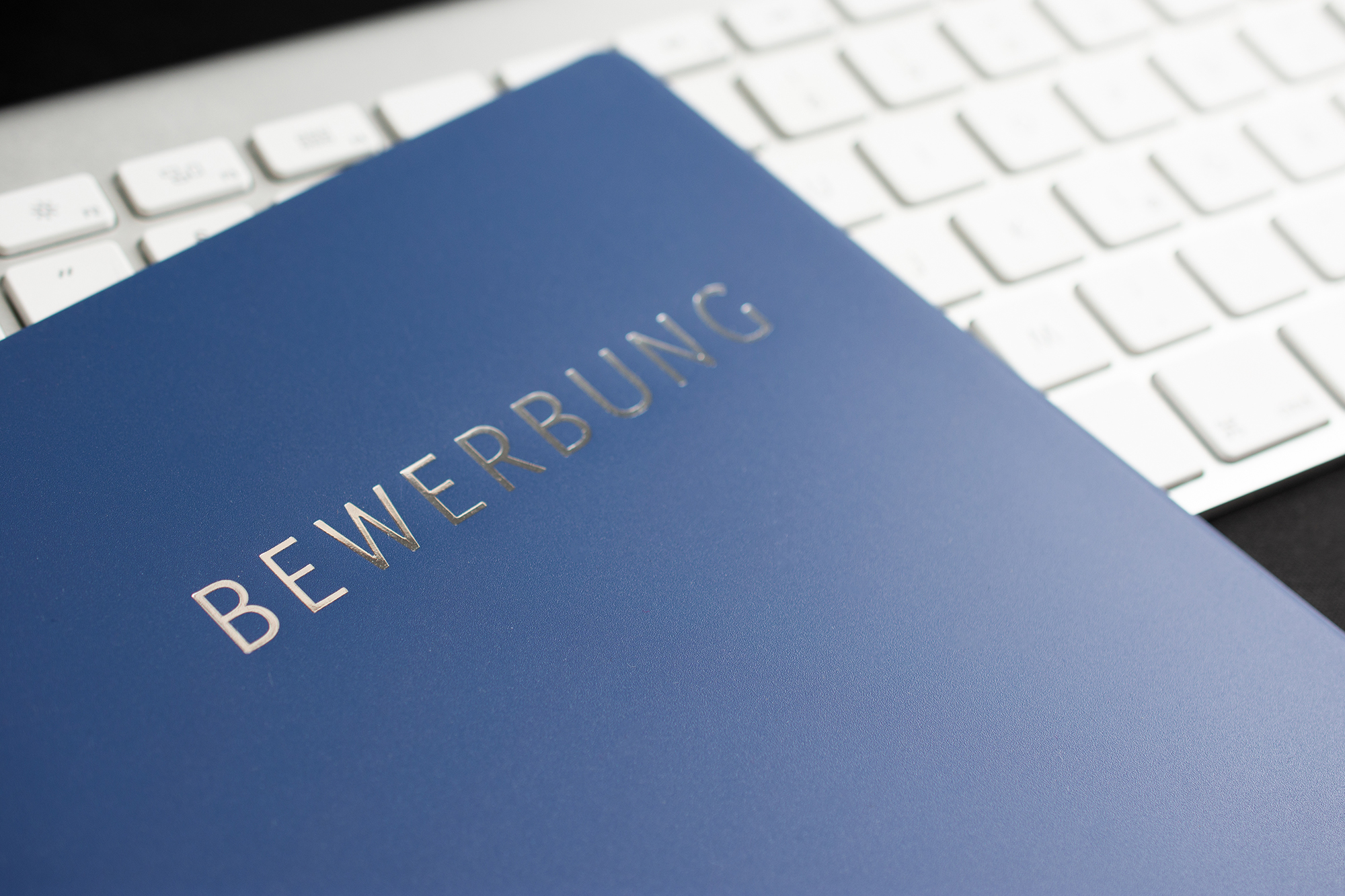 Stellenausschreibungen Bundeslaufbahn