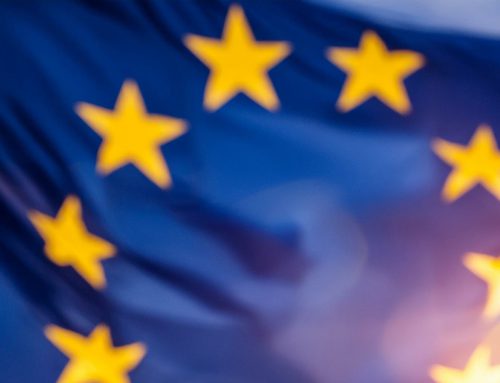 Rechtsakte der EU zum Gemeinsamen Europäischen Asylsystem